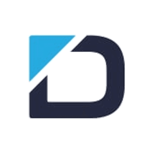 Logo Devhost Travel
