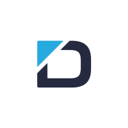Logo Immo