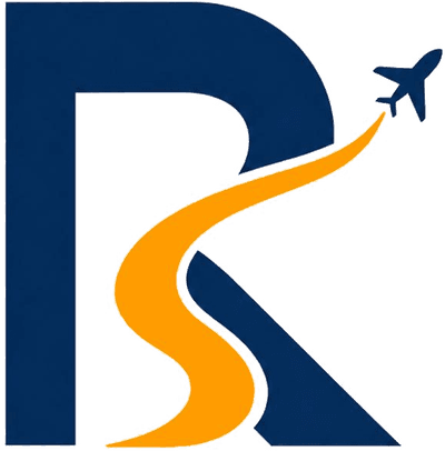 Room Select Services